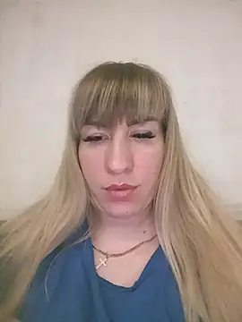 babyjessi - Babyjessi's free webcam - UK Sex Cams