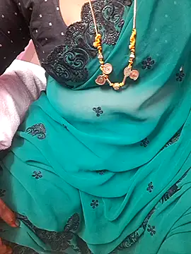 tamil_ammani - Tamil_Ammani's free webcam - UK Sex Cams