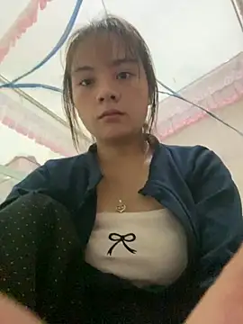 jennaday79 - JennaDay79's free webcam - UK Sex Cams