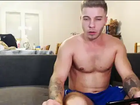 Preview of elkafit28