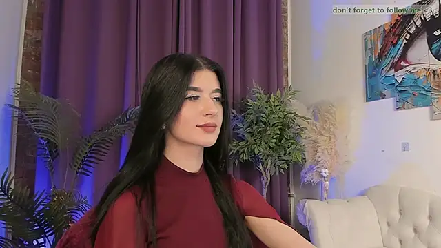 lauracoy - LauraCoy's free webcam - UK Sex Cams