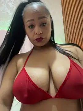 sofia_xxx02