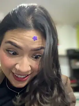 mila_morgan - Mila_Morgan's free webcam - UK Sex Cams