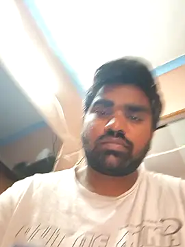 harsha_happy - Harsha_Happy's free webcam - UK Sex Cams