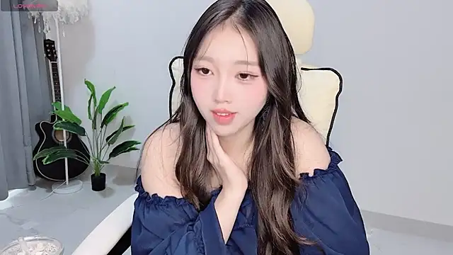 美女Yukiy8877在线直播