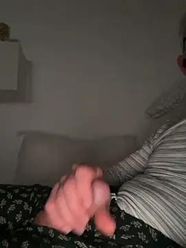 frank22xx (M grandpa) - #big-cocks #cam2cam #cheap-privates #dirty-talk #ejaculation #flashing #german #grandpas #handjob #hd #masturbation #medium #mobile #orgasm #sexting #straight #white