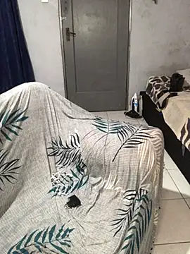 redfucks333 (M young) - #african #bbc #beardy #big-ass #big-balls #big-cocks #bisexuals #black-hair #blowjob #cam2cam #cheapest-privates #cock-rating #cuckold #deepthroat #dirty-talk #doggy-style #ebony #ejaculation #erotic-dance #fingering #flashing #goth #hairy #handjob #hd #massage #masturbation #mobile #muscular #oil-show #orgasm #recordable-privates #recordable-publics #sex-toys #sexting #shower #small-audience #south-african #spanking #striptease #student #twerk #young