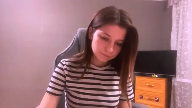 lunnabliss - LunnaBliss's free webcam - UK Sex Cams