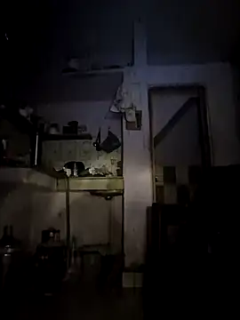 kaamdev111 (M young) - Play tricks with smoking Nude