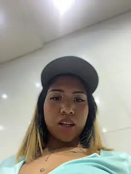 laila_ls (F young) - #affordable-cam2cam #ahegao #anal #anal-creampie #anal-doggy-style #anal-fingering #anal-latin #anal-masturbation #anal-toys #anal-young #ass-to-mouth #big-ass #big-ass-anal #big-ass-creampie #big-ass-doggy-style #big-ass-latin #big-ass-young #big-clit #big-nipples #black-hair #black-hair-young #blowjob #blowjob-ahegao #cam2cam #camel-toe #cheapest-privates #cheapest-privates-latin #cheapest-privates-young #cock-rating #colombian #colombian-young #cooking #corset #cosplay #cosplay-young #cowgirl #creampie #cumshot #deepthroat #deepthroat-blowjob #dildo-or-vibrator #dildo-or-vibrator-anal #dildo-or-vibrator-deepthroat #dildo-or-vibrator-young #dirty-talk #doggy-style #doggy-style-creampie #erotic-dance #fingering #fingering-latin #fingering-young #foot-fetish #gagging #hd #heels #humiliation #interactive-toys #interactive-toys-young #jerk-off-instruction #latex #latin #latin-blowjob #latin-creampie #latin-deepthroat #latin-doggy-style #latin-foot-fetish #latin-masturbation #latin-young #leather #lovense #masturbation #medium #medium-hair #mobile #mobile-young #new #new-black-hair #new-cheapest-privates #new-latin #new-mobile #new-young #nipple-toys #nylon #office #oil-show #orgasm #outdoor #pov #recordable-privates #recordable-privates-young #recordable-publics #role-play #role-play-young #sex-toys #sexting #shaven #shower #small-audience #small-tits #small-tits-latin #small-tits-young #smoking #spanish-speaking #spanking #squirt #squirt-latin #squirt-young #striptease #striptease-latin #striptease-young #student #tattoos #tattoos-latin #tattoos-young #titty-fuck #topless #topless-latin #topless-young #trimmed #trimmed-latin #trimmed-young #twerk #twerk-latin #twerk-young #upskirt #young