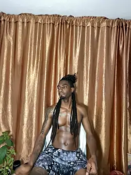 malkon_big - Malkon_Big's free webcam - UK Sex Cams