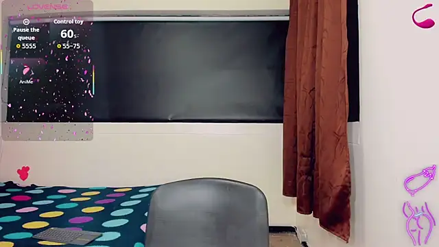 britany_montiel - Britany_montiel's free webcam - UK Sex Cams