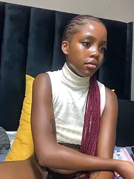 littlebunny33 - Littlebunny33's free webcam - UK Sex Cams