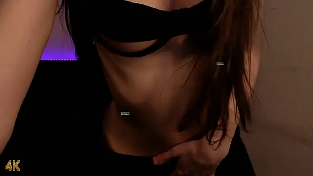 xkinkydiamond - XKinkyDiamond's free webcam - UK Sex Cams