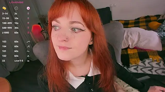 Alice_CutePerv live sex cam