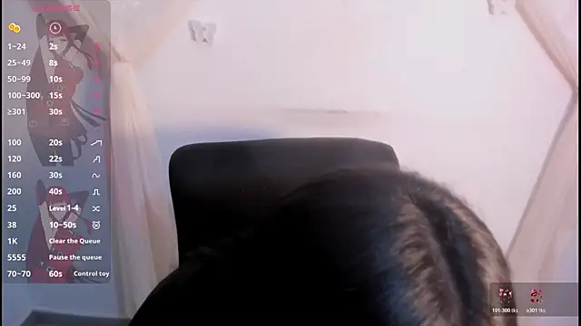 ImamDahian live sex cam