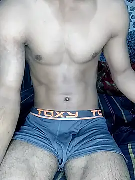 Fitboy07