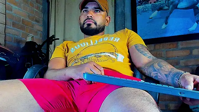 Preview of dominic_jonson