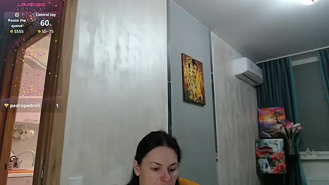 Stacy_Davice live sex cam