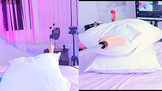 kinky_mindy_ - Kinky_Mindy_'s free webcam - UK Sex Cams