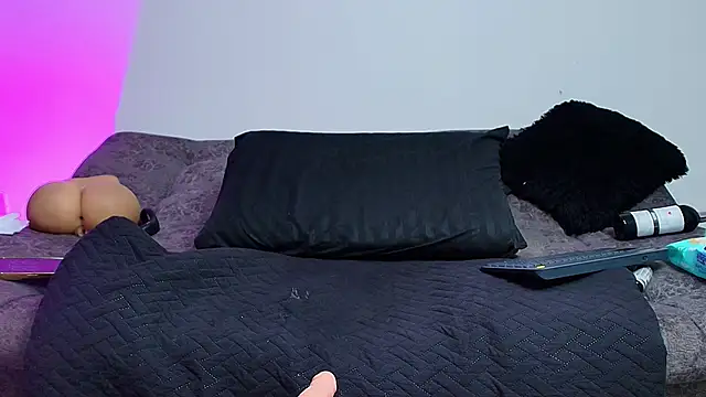 BrayaanFit live sex cam