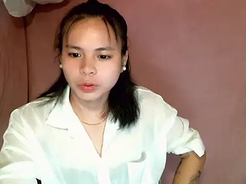 kera_metina - Kera_metina's free webcam - UK Sex Cams