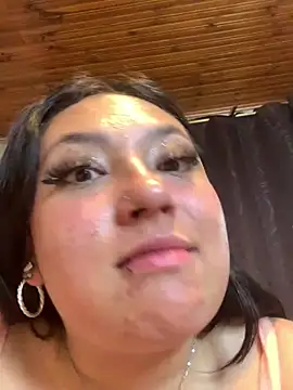 -Zoe_Jack- live sex cam