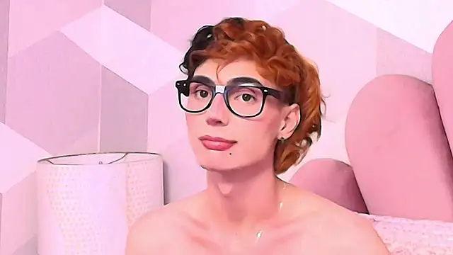 Preview of kyliemonnett