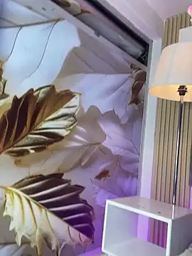 Preview of andy_leex