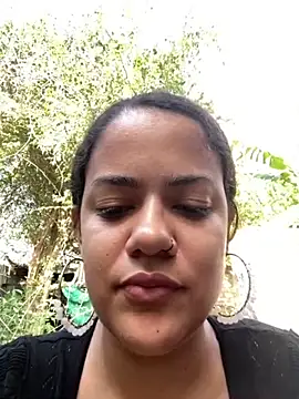 Preview of demonaughtyyy