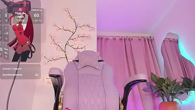 Mara_royal live sex cam