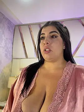 madisson-rivas - Madisson-Rivas's free webcam - UK Sex Cams