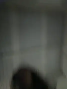 mila_morgan - Mila_Morgan's free webcam - UK Sex Cams