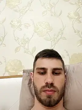 sweetbuddy3307 (M young) - I'm collecting money for treatment