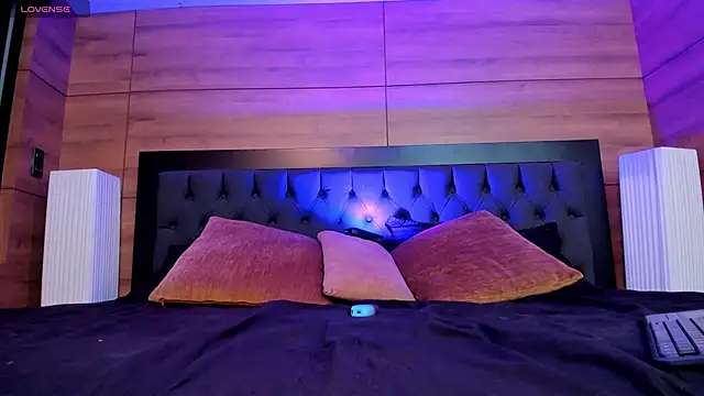 Afbeelding van miah_connor