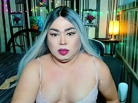 Afbeelding van TsyummyCock4u