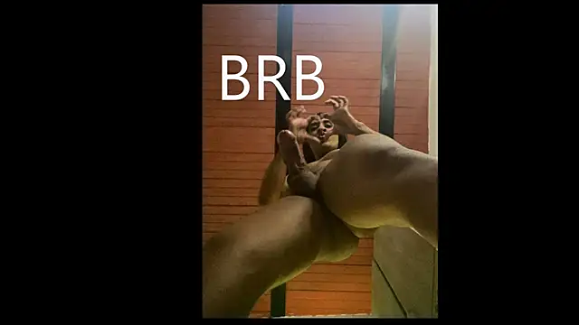 Afbeelding van _JaaconLeon_