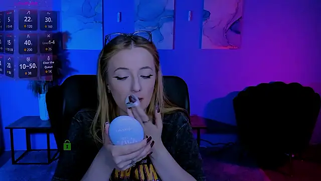 luna_berryy (F young) - #big-ass #cam2cam #cock-rating #dildo-or-vibrator #dirty-talk #erotic-dance #fingering #foot-fetish #handjob #hd #interactive-toys #jerk-off-instruction #luxurious-privates #masturbation #mistresses #oil-show #recordable-publics #sex-toys #sexting #shaven #small-tits #spanking #striptease #topless #twerk #big-ass #big-ass-white #big-ass-young #blondes #blondes-young #cam2cam #cock-rating #deluxe-cam2cam #dildo-or-vibrator #dildo-or-vibrator-young #dirty-talk #erotic-dance #fingering #fingering-white #fingering-young #flashing #foot-fetish #handjob #hd #interactive-toys #interactive-toys-young #jerk-off-instruction #lovense #luxurious-privates #luxurious-privates-white #luxurious-privates-young #masturbation #medium #mistresses #oil-show #recordable-publics #romantic #romantic-white #romantic-young #sex-toys #sexting #shaven #small-audience #small-tits #small-tits-white #small-tits-young #spanking #striptease #striptease-white #striptease-young #topless #topless-white #topless-young #twerk #twerk-white #twerk-young #white #white-young #young