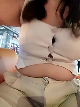 julieth_hot-69 (F young) - Dildo in pussy 😈