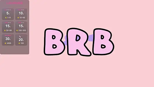 rosaly_rodman - Rosaly_Rodman's free webcam - UK Sex Cams