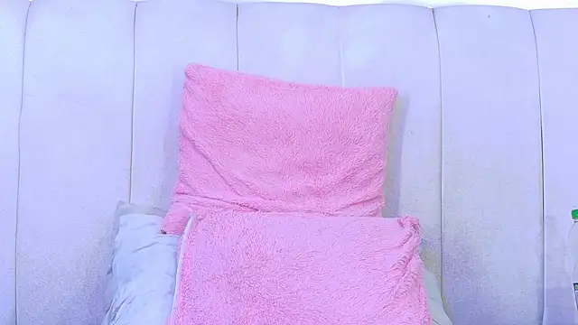 Afbeelding van aliisonn_cooper