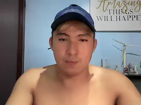 kingdirtyfog (M young) - Im broke, SPOIL UR HOT BOYTOY here!!