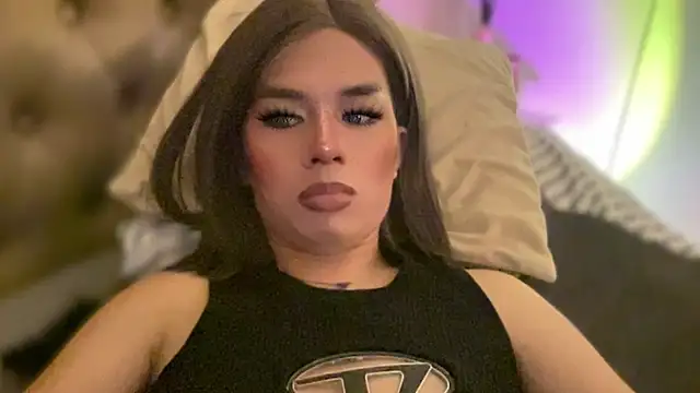 Afbeelding van Worldclass_Maxxine_