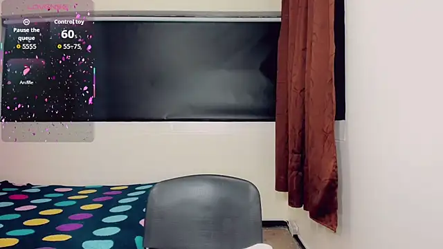 Afbeelding van Britany_montiel