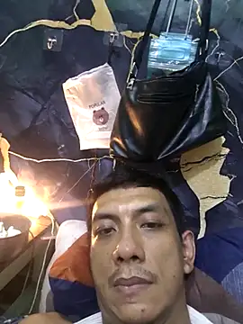 rizky_sabath (Ask my age) - 1000