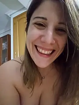 Preview of sweet_candyz