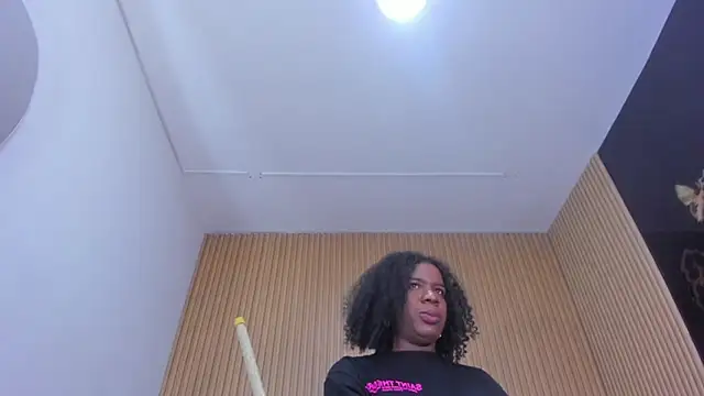 Afbeelding van LicyEvans1