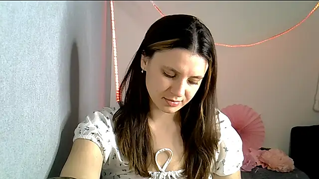 kirahoney (F young) - #affordable-cam2cam #best #best-young #big-ass #big-ass-doggy-style #big-ass-white #big-ass-young #brunettes #brunettes-petite #brunettes-young #cam2cam #camel-toe #cheapest-privates #cheapest-privates-best #cheapest-privates-white #cheapest-privates-young #cowgirl #doggy-style #erotic-dance #fingering #fingering-white #fingering-young #flashing #hd #masturbation #petite #petite-white #petite-young #recordable-publics #romantic #romantic-white #romantic-young #small-audience #small-tits #small-tits-white #small-tits-young #spanking #striptease #striptease-white #striptease-young #topless #topless-white #topless-young #upskirt #white #white-young #young