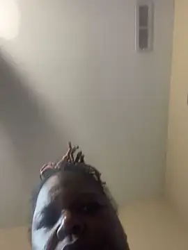 babygir85 (G milf) - 5999