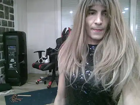 Afbeelding van samia42